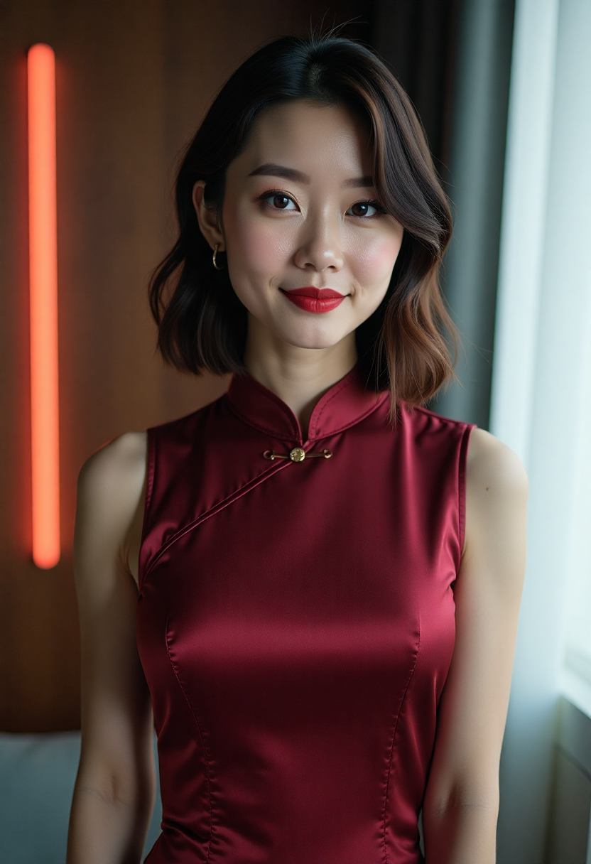 周末游戏 剧照