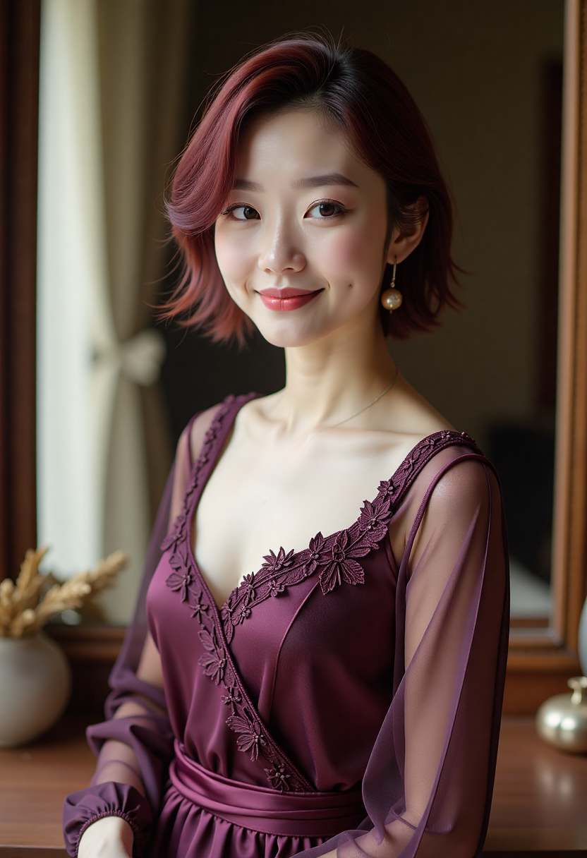 你，我，和他们 海报
