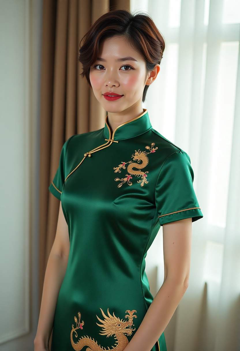 第二季启动资讯图