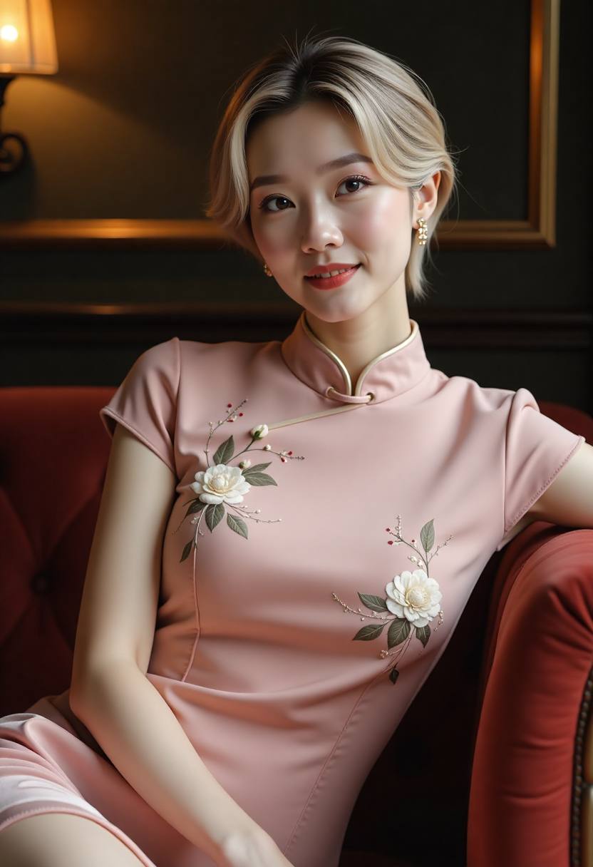 凌晨三点的电话 海报
