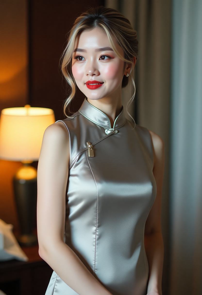 第二次坦白 海报