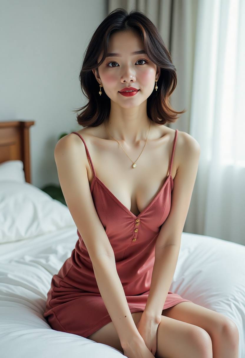 同一屋檐下 海报